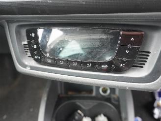 Seat Ibiza 1.2 TDi picture 7