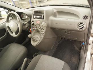 Fiat Panda 1.2 picture 5