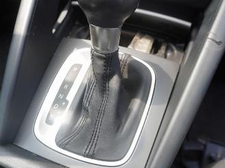 Audi A3 Sportback 1.6 TDi picture 7