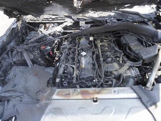 BMW X3 M40i picture 5