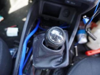 Seat Ibiza 1.2 picture 7