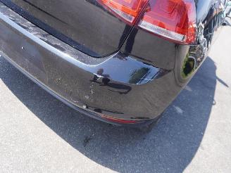 Volkswagen Golf 1.2 TSi picture 11