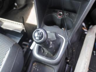 Volkswagen Polo 1.6 TDi picture 6