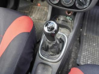 Opel Corsa 1.2 picture 7