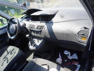 Citroën C4 PICASSO 1.6 16v picture 5