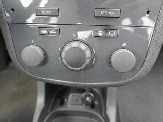 Opel Corsa 1.2 picture 6