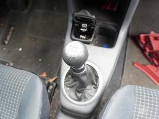 Suzuki Swift 1.5 picture 7