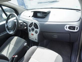 Renault Modus 1.2 16v TCe picture 7