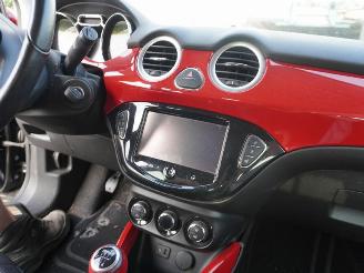 Opel Adam 1.4 16v picture 5