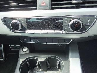 Audi A4 Avant 1.4 TFSi picture 6