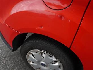 Ford Transit Connect 1.6 TDCi picture 10