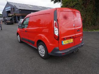 Ford Transit Connect 1.6 TDCi picture 2