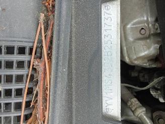 Volvo S-40 2.0 16v picture 8