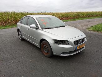 Volvo S-40 2.0 16v picture 4