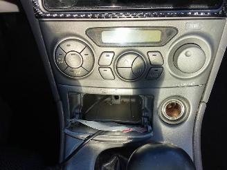 Toyota Celica 1.8 picture 6