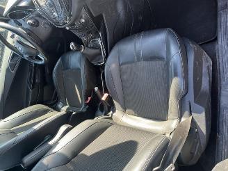 Ford B-Max 1.0 EcoBoost 100 picture 9