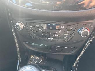 Ford B-Max 1.0 EcoBoost 100 picture 7