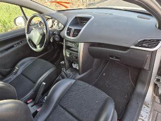 Peugeot 207 1.6 16V (EP6(5FW)) picture 5