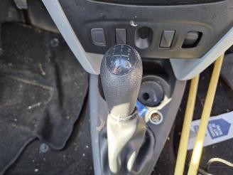 Dacia Logan 1.2 16V picture 7