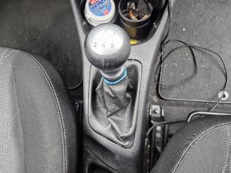 Kia Picanto 1.0 12V picture 7