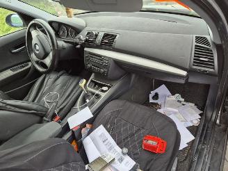 BMW 1-serie 1.6 16V picture 5
