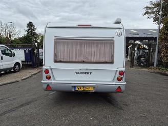 Tabbert  Vivaldi picture 2