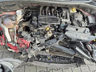 Citroën C3  picture 8