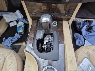 BMW 5-serie  picture 7