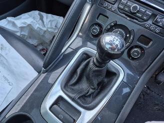 Peugeot 3008  picture 7