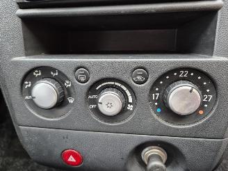 Mitsubishi Outlander 2.4 16v 4x4 picture 6