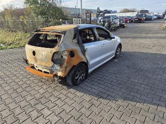 Volkswagen Polo 1.2 TDi picture 1