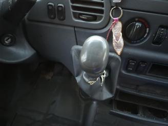 Mercedes Sprinter 311 cDi picture 7