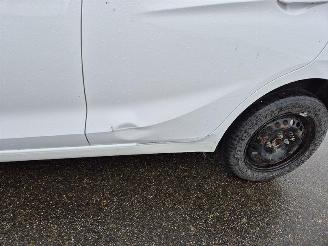 Opel Karl 1.0 12v picture 6
