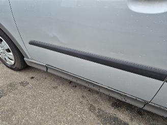 Hyundai I-10 1.1 i picture 9