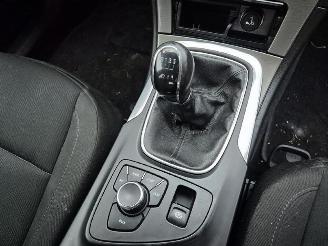 Opel Insignia 2.0 CDTi picture 7