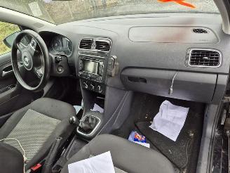 Volkswagen Polo 1.2 TDi picture 5