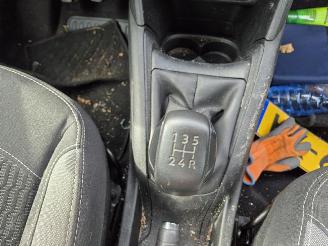 Peugeot 208 1.2 12v picture 7