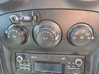 Mercedes Citan 108 CDi picture 6