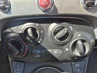 Fiat 500 0.9 picture 6