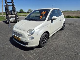 Fiat 500 0.9 picture 3