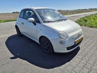 Fiat 500 0.9 picture 4