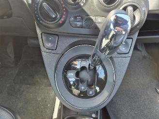 Fiat 500 0.9 picture 7
