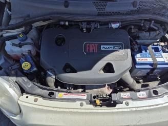 Fiat 500 0.9 picture 8
