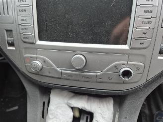 Ford Kuga 2.0 TDCi picture 6