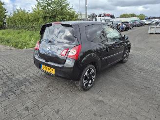 Sloopauto Renault Twingo 1.2 16v 2014/3
