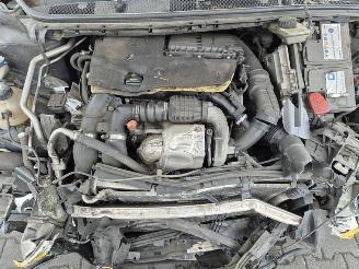 Peugeot 308 SW 1.6 HDi picture 9
