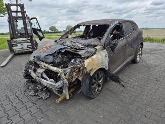Renault Captur 1.3 Mild Hybrid 140 picture 3