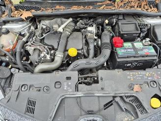 Renault Clio 1.5 dCi picture 8