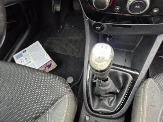 Renault Clio 1.5 dCi picture 7