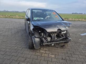 Volkswagen Up! 1.0 12v picture 5